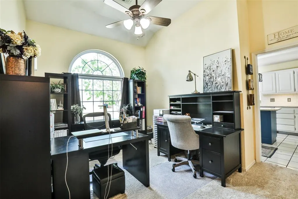 Photo 5 — 1416 NW 182nd Street, Edmond, OK 73012