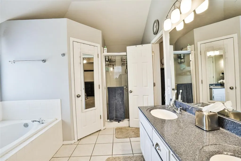 Photo 12 — 1416 NW 182nd Street, Edmond, OK 73012