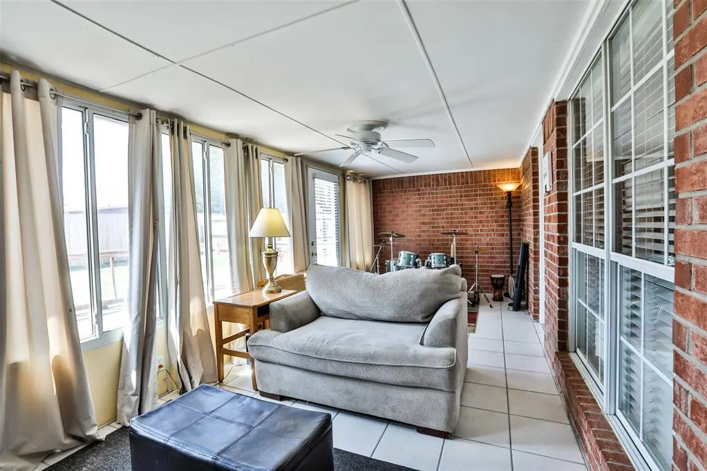 Photo 17 — 1416 NW 182nd Street, Edmond, OK 73012