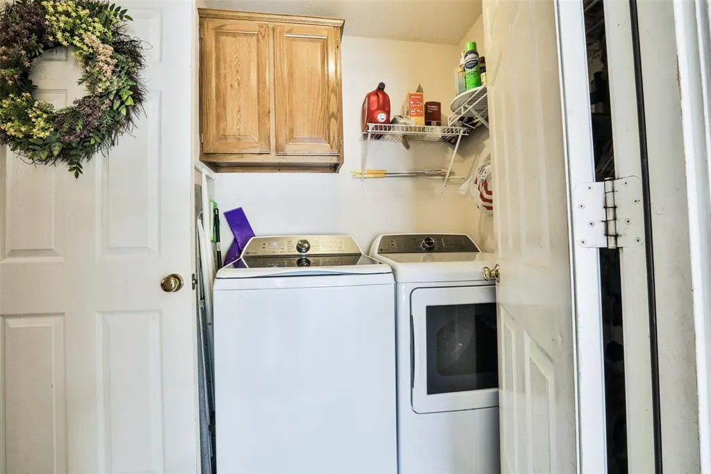 Photo 18 — 1416 NW 182nd Street, Edmond, OK 73012