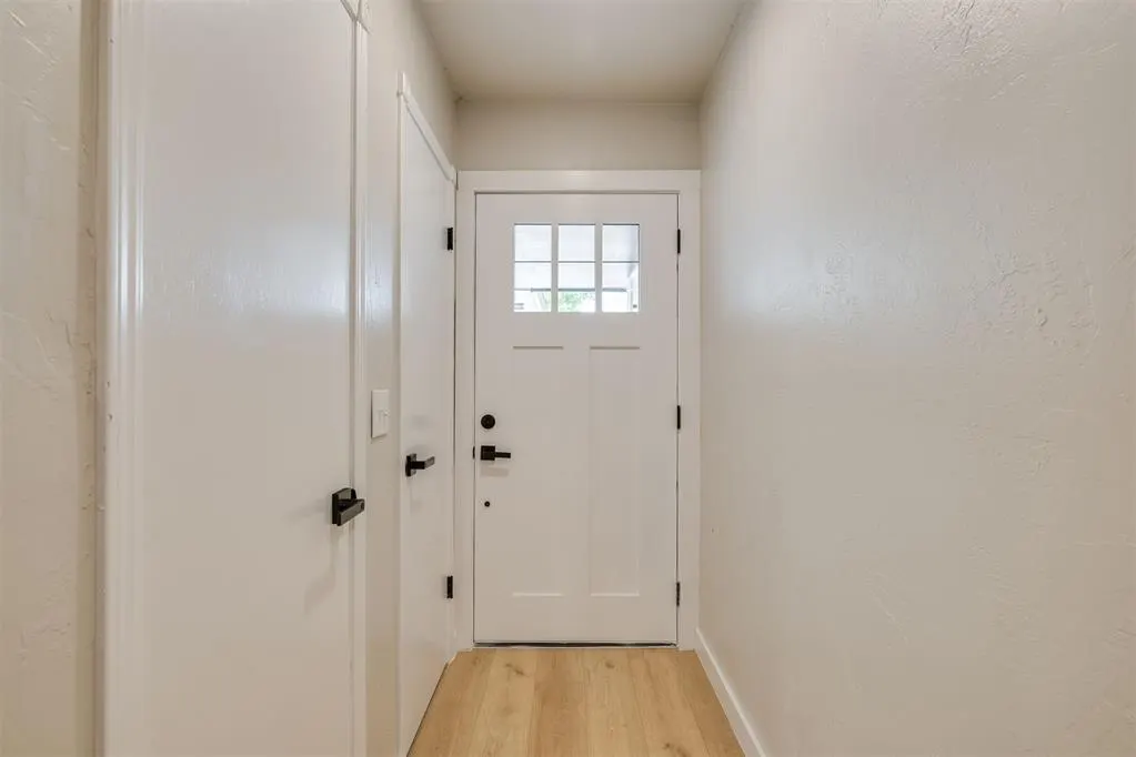 Photo 6 — 605 Cinnamon Drive, Edmond, OK 73003