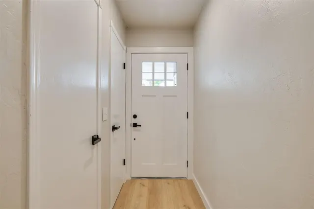 Photo 6 — 605 Cinnamon Drive, Edmond, OK 73003