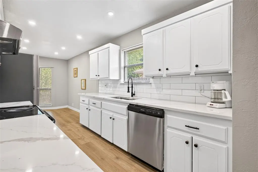 Photo 12 — 605 Cinnamon Drive, Edmond, OK 73003