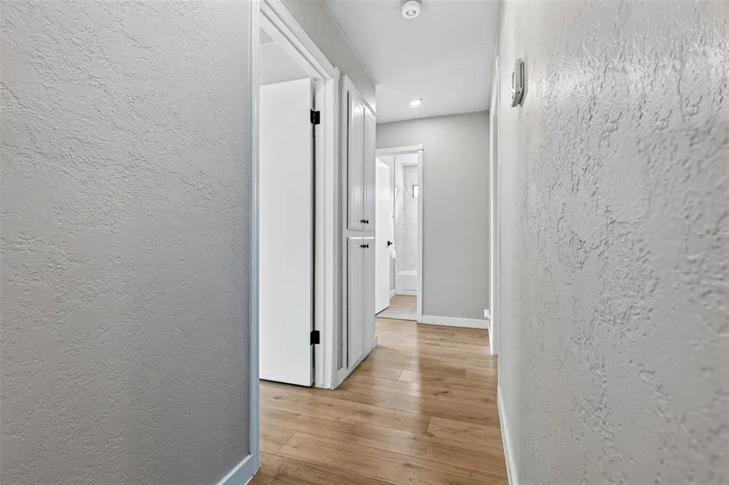 Photo 17 — 605 Cinnamon Drive, Edmond, OK 73003