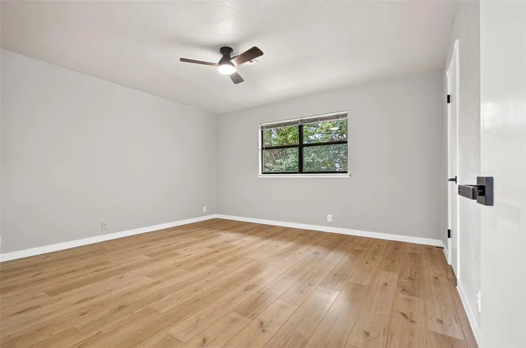 Photo 24 — 605 Cinnamon Drive, Edmond, OK 73003