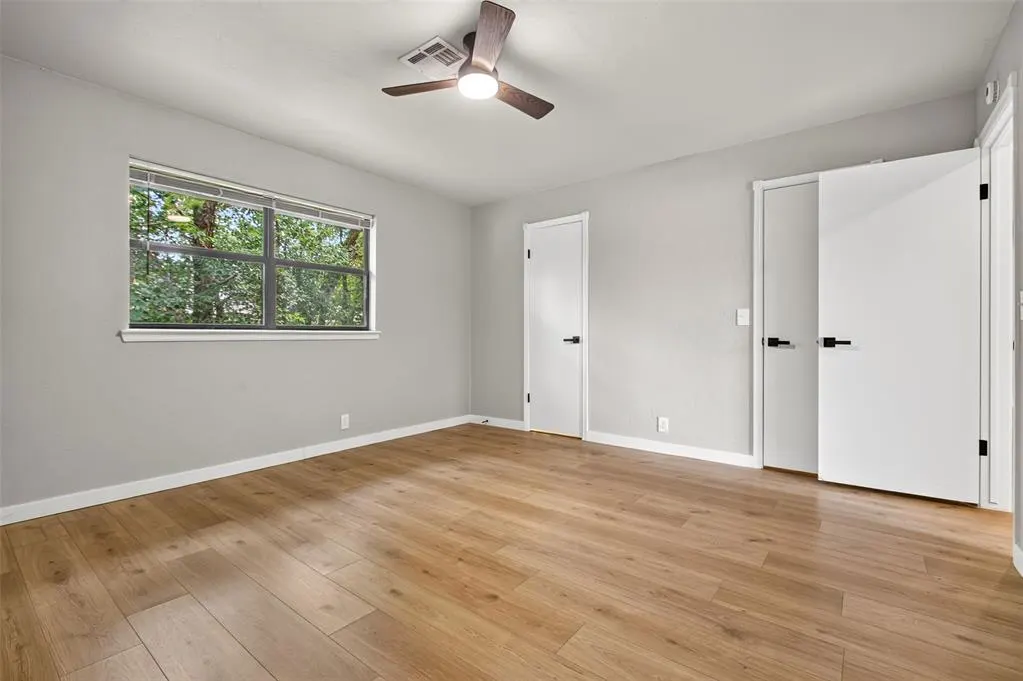 Photo 26 — 605 Cinnamon Drive, Edmond, OK 73003