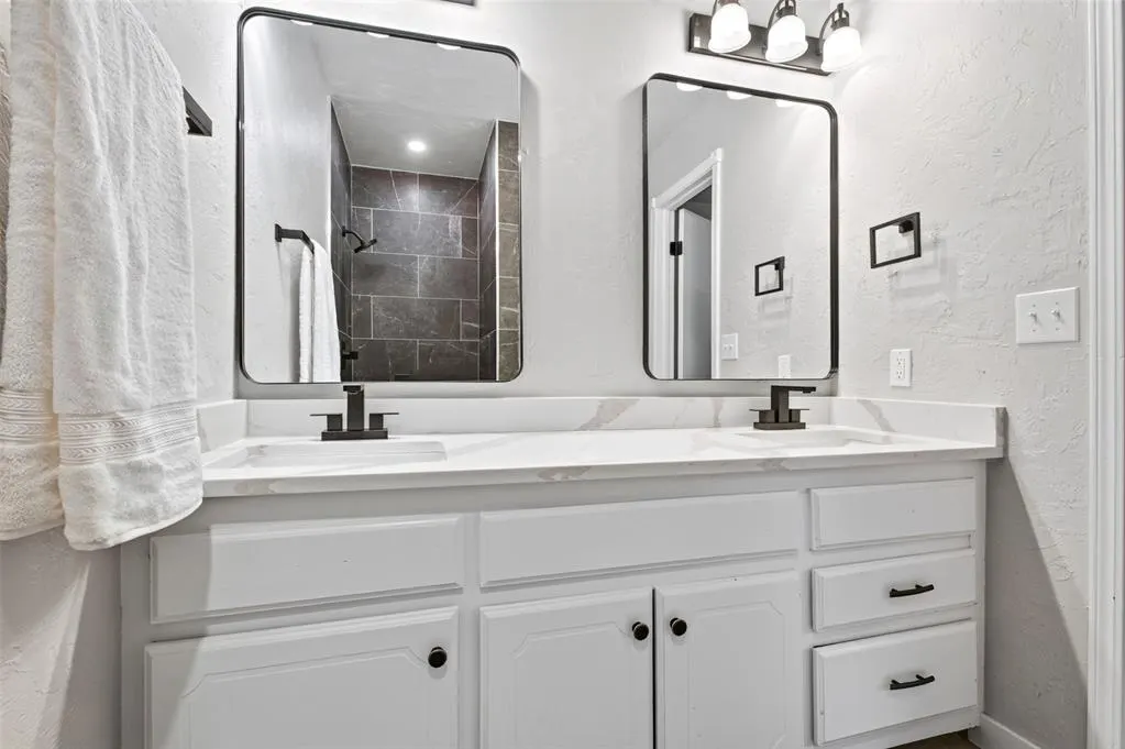 Photo 29 — 605 Cinnamon Drive, Edmond, OK 73003