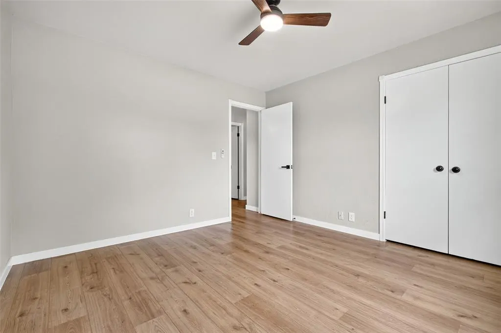 Photo 19 — 605 Cinnamon Drive, Edmond, OK 73003