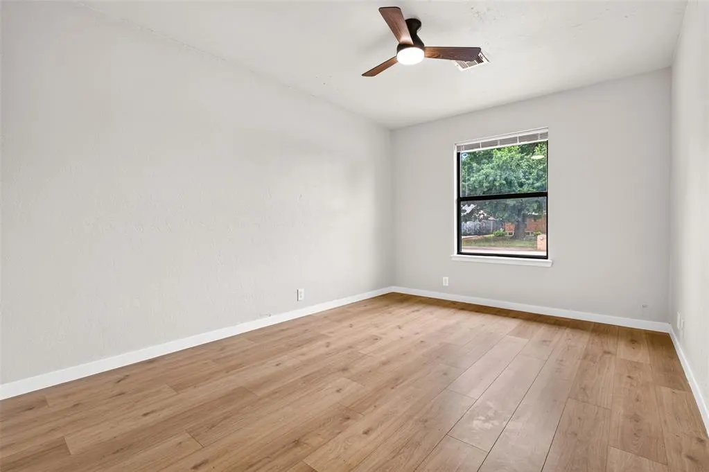 Photo 20 — 605 Cinnamon Drive, Edmond, OK 73003