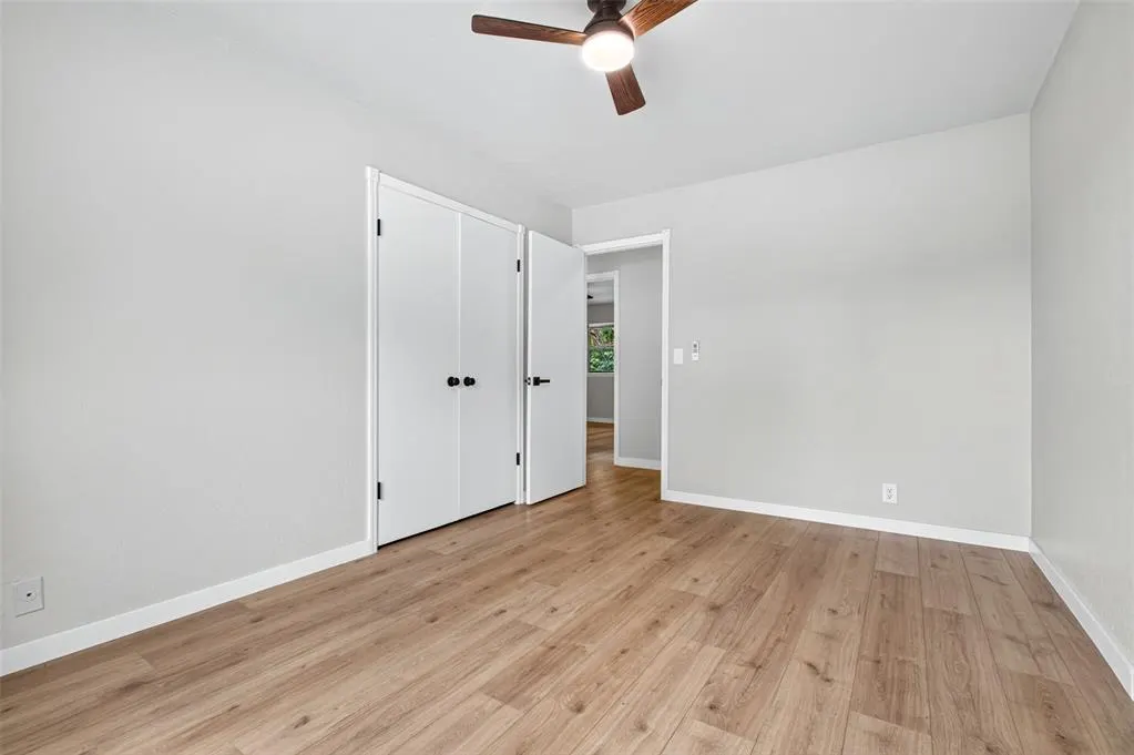 Photo 21 — 605 Cinnamon Drive, Edmond, OK 73003