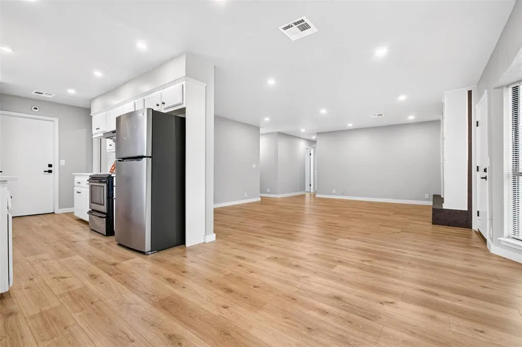Photo 15 — 605 Cinnamon Drive, Edmond, OK 73003