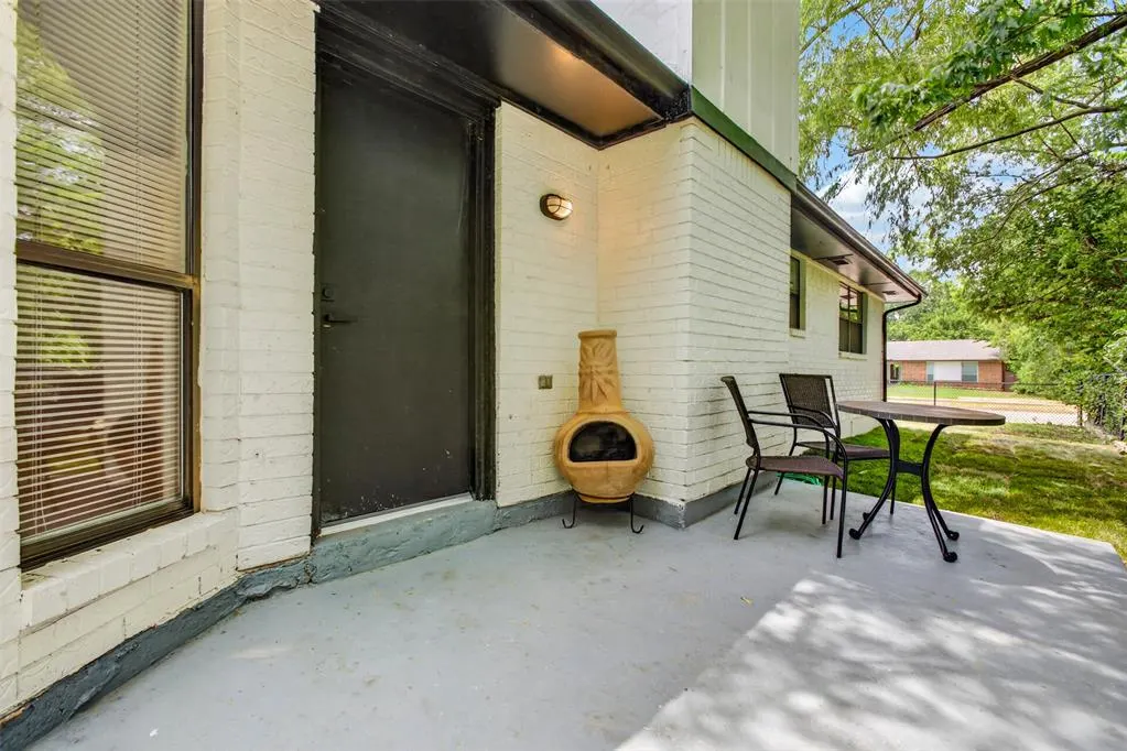 Photo 31 — 605 Cinnamon Drive, Edmond, OK 73003