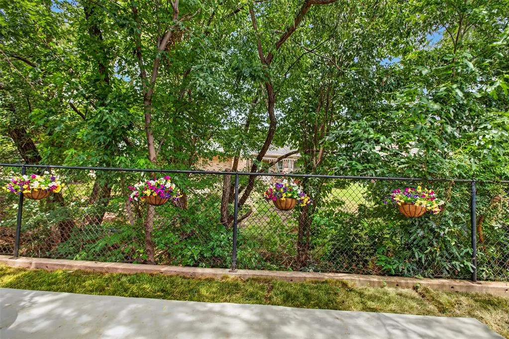 Photo 32 — 605 Cinnamon Drive, Edmond, OK 73003