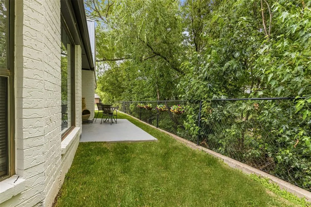Photo 37 — 605 Cinnamon Drive, Edmond, OK 73003