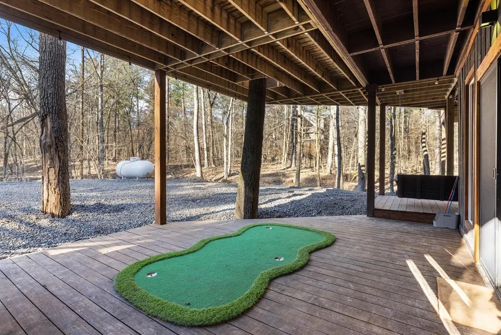 Photo 33 — 62 W Eagle Mountain Trail, Broken Bow, OK 74728