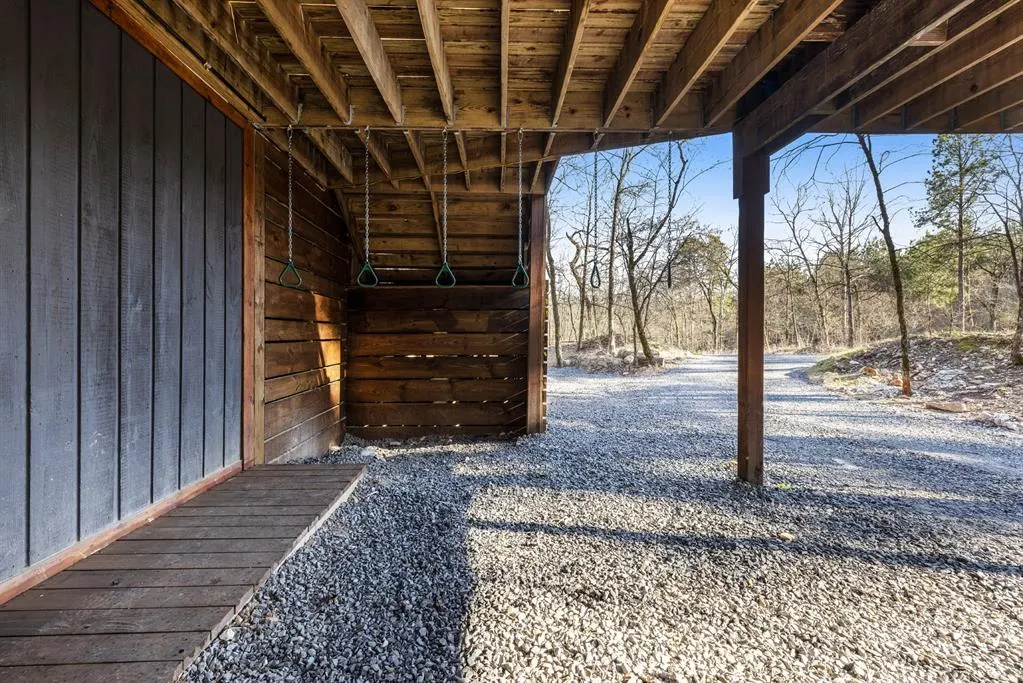 Photo 35 — 62 W Eagle Mountain Trail, Broken Bow, OK 74728