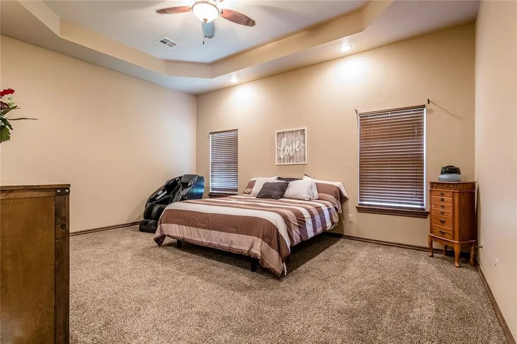 Photo 8 — 2826 W 2nd Street, Elk City, OK 73644