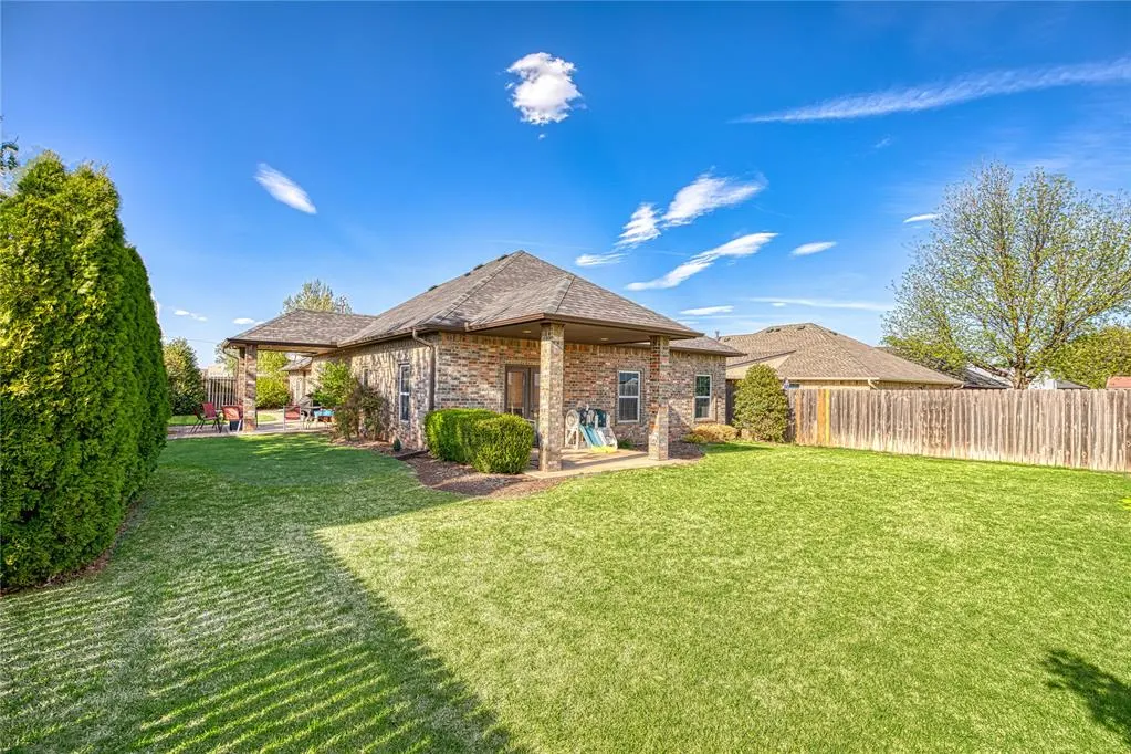 Photo 16 — 2826 W 2nd Street, Elk City, OK 73644