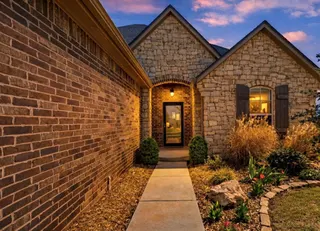 Sold home at 3336 NW 189th Street