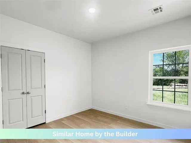 Photo 3 — 1403 SW Bishop Avenue, Lawton, OK 73501
