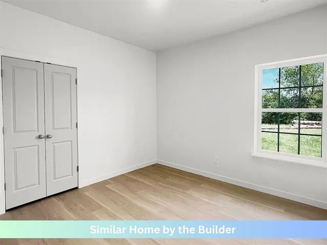 Photo 5 — 1403 SW Bishop Avenue, Lawton, OK 73501