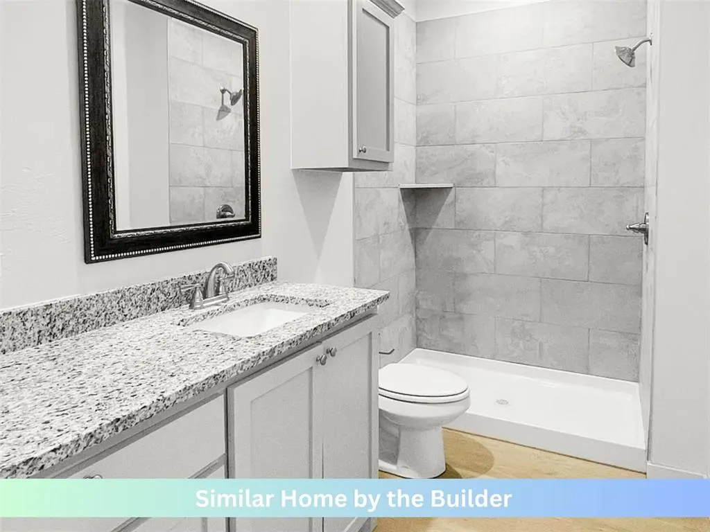 Photo 6 — 1403 SW Bishop Avenue, Lawton, OK 73501