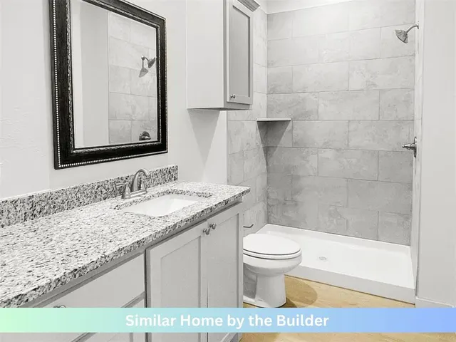 Photo 6 — 1403 SW Bishop Avenue, Lawton, OK 73501