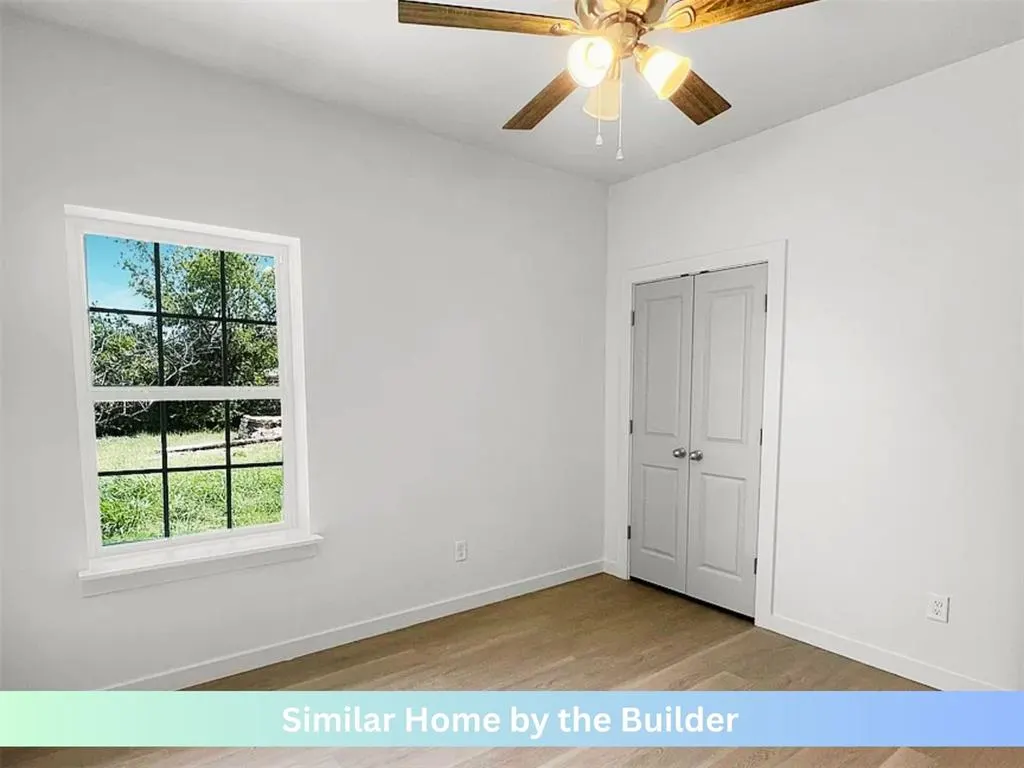 Photo 8 — 1403 SW Bishop Avenue, Lawton, OK 73501