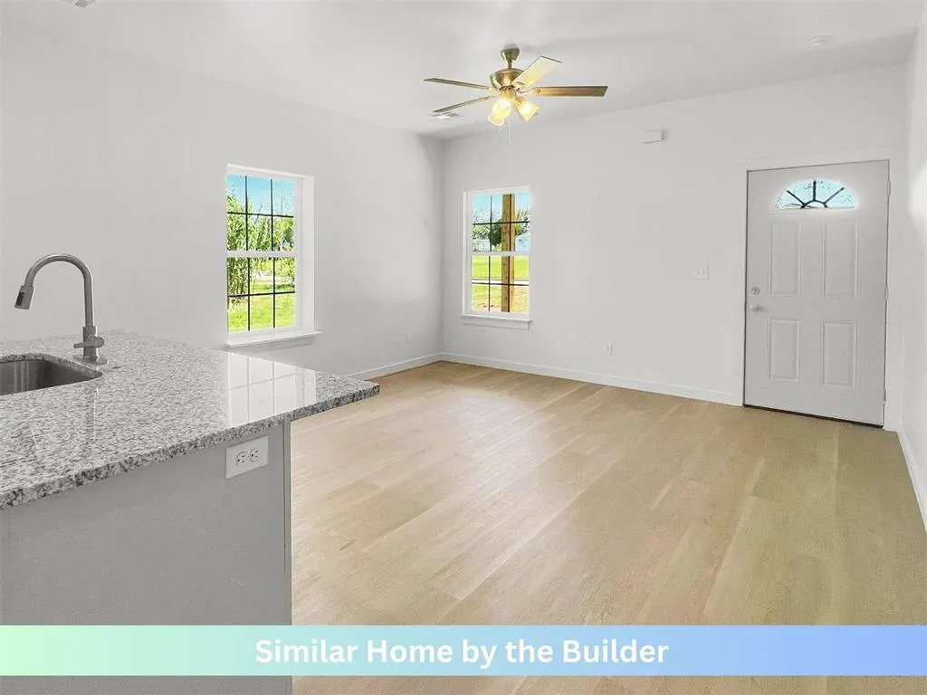 Photo 11 — 1403 SW Bishop Avenue, Lawton, OK 73501