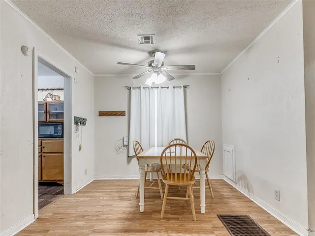 Photo 7 — 6021 NW 57th Street, Warr Acres, OK 73122