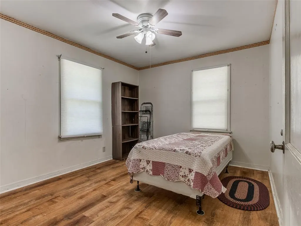 Photo 12 — 6021 NW 57th Street, Warr Acres, OK 73122