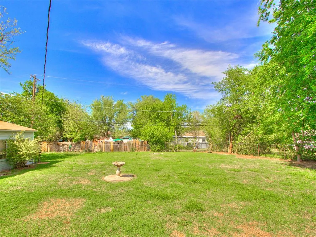 Photo 16 — 6021 NW 57th Street, Warr Acres, OK 73122