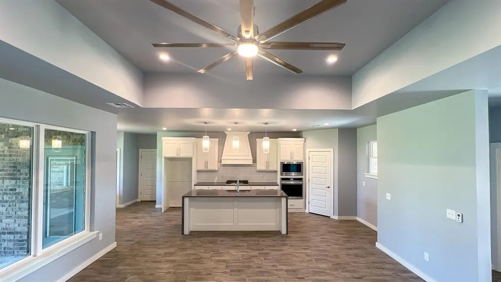 Photo 5 — 206 Olde Mill Court, Jones, OK 73049