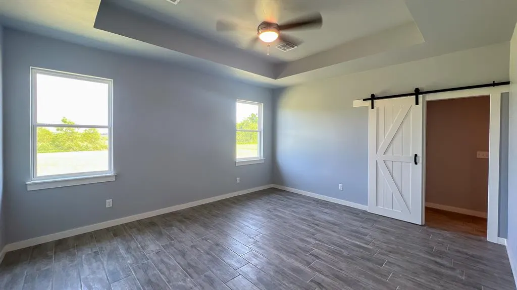 Photo 12 — 206 Olde Mill Court, Jones, OK 73049