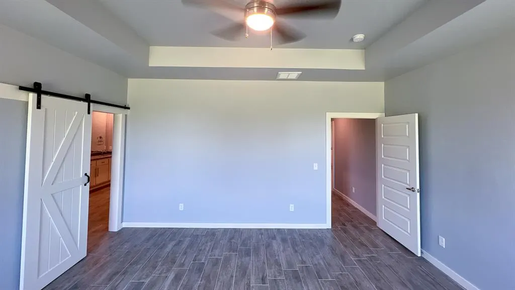 Photo 13 — 206 Olde Mill Court, Jones, OK 73049
