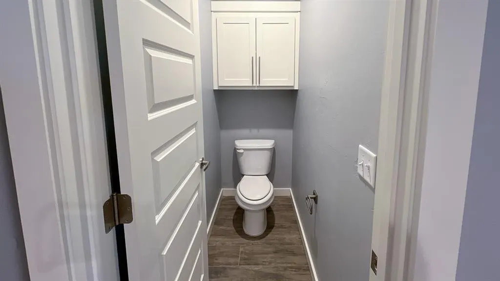 Photo 17 — 206 Olde Mill Court, Jones, OK 73049