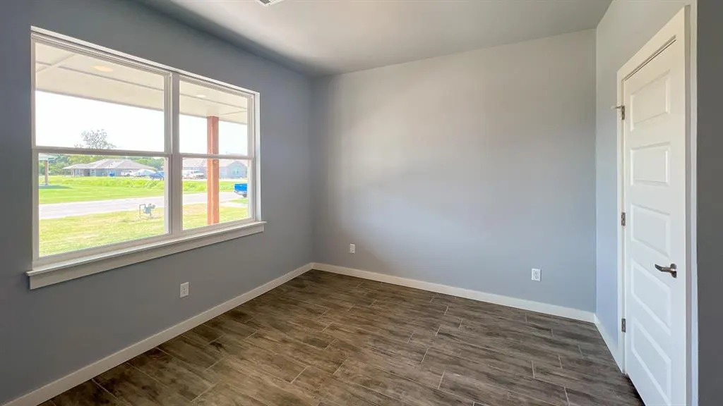 Photo 20 — 206 Olde Mill Court, Jones, OK 73049