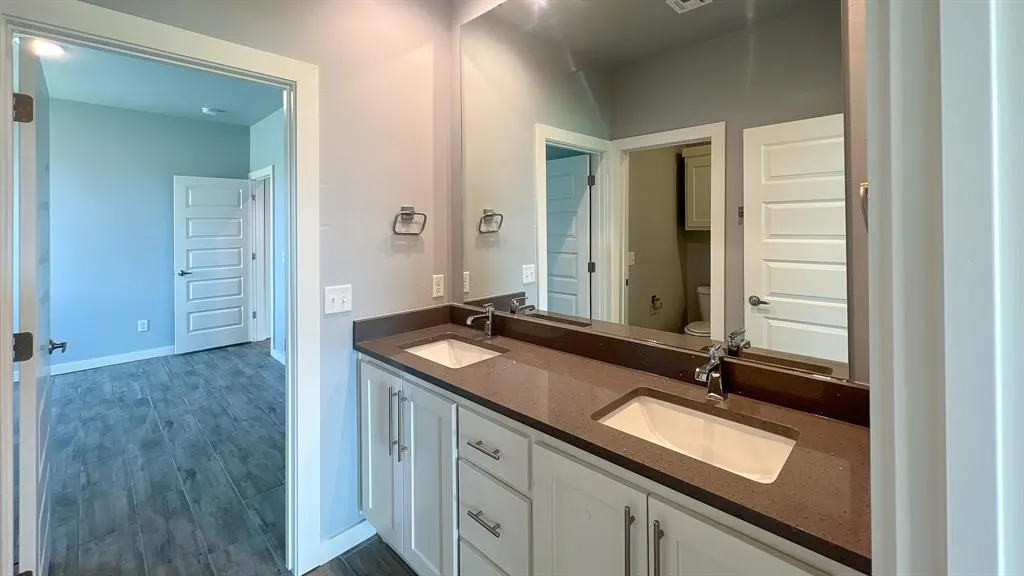 Photo 22 — 206 Olde Mill Court, Jones, OK 73049
