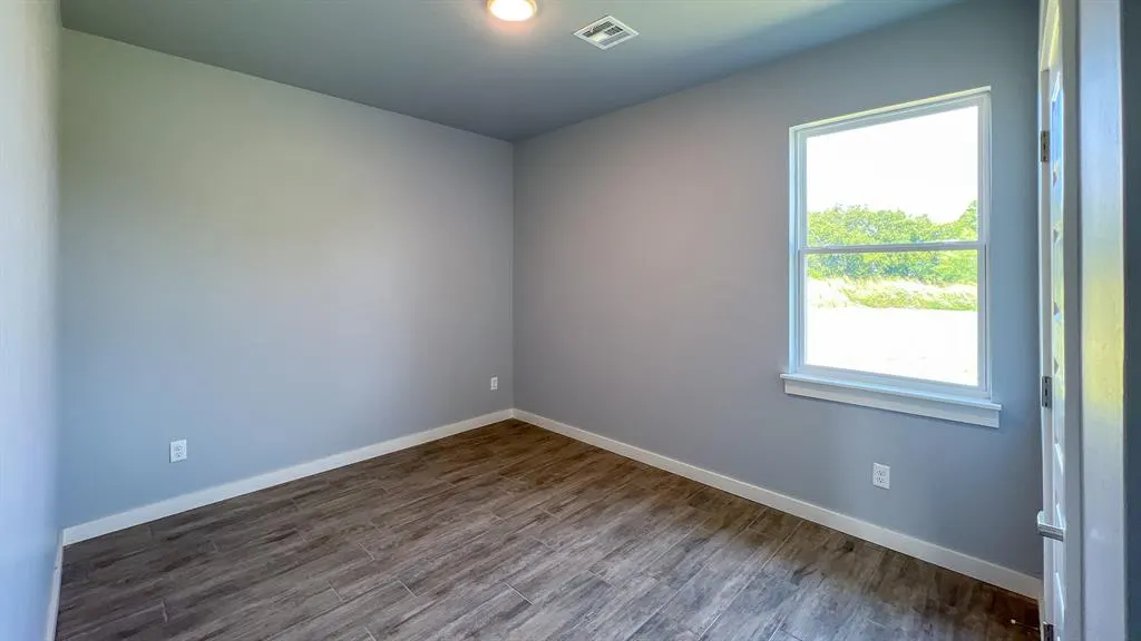 Photo 26 — 206 Olde Mill Court, Jones, OK 73049