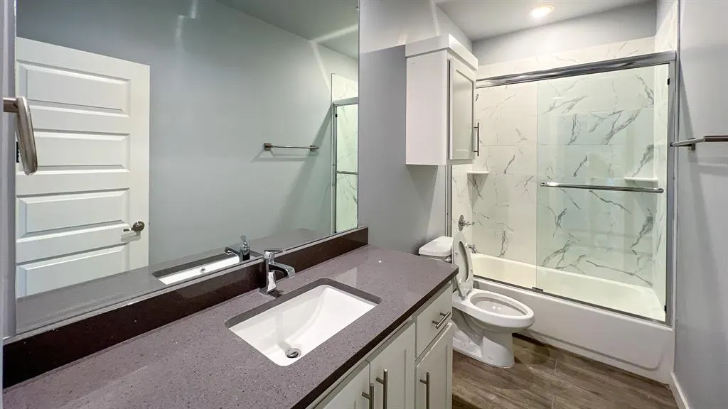 Photo 28 — 206 Olde Mill Court, Jones, OK 73049
