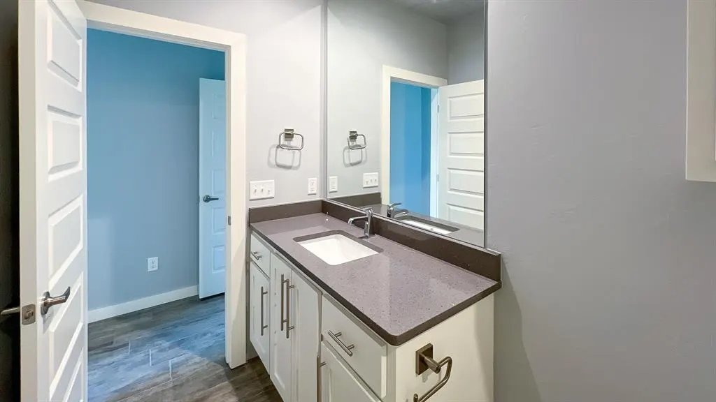 Photo 30 — 206 Olde Mill Court, Jones, OK 73049