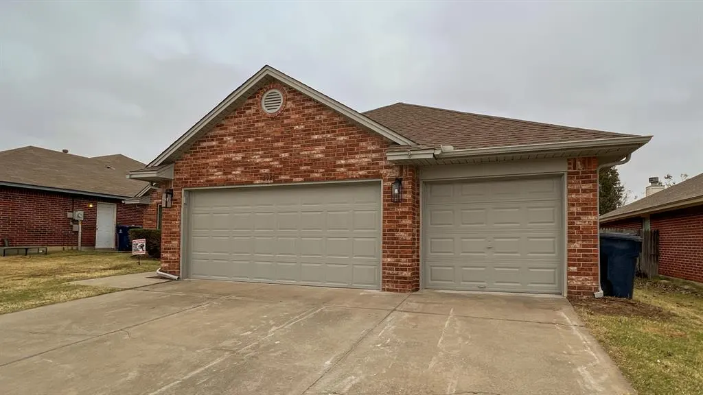 Photo 2 — 5921 SE 88th Street, Oklahoma City, OK 73135