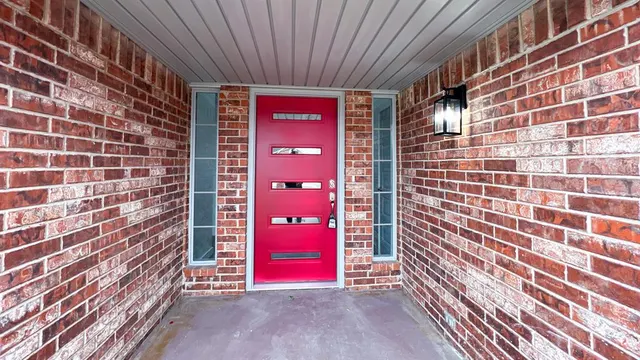 Photo 4 — 5921 SE 88th Street, Oklahoma City, OK 73135