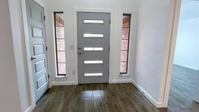Photo 5 — 5921 SE 88th Street, Oklahoma City, OK 73135
