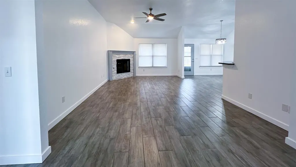 Photo 6 — 5921 SE 88th Street, Oklahoma City, OK 73135