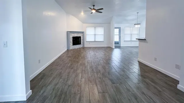 Photo 6 — 5921 SE 88th Street, Oklahoma City, OK 73135