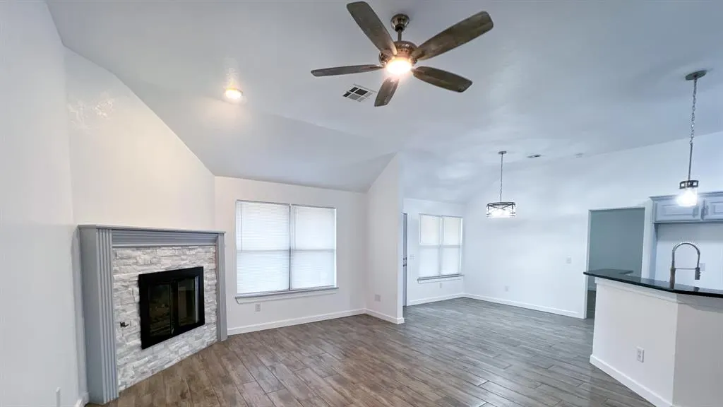 Photo 7 — 5921 SE 88th Street, Oklahoma City, OK 73135