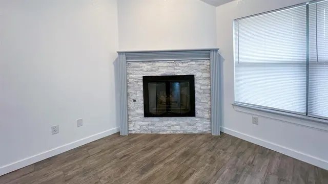 Photo 8 — 5921 SE 88th Street, Oklahoma City, OK 73135