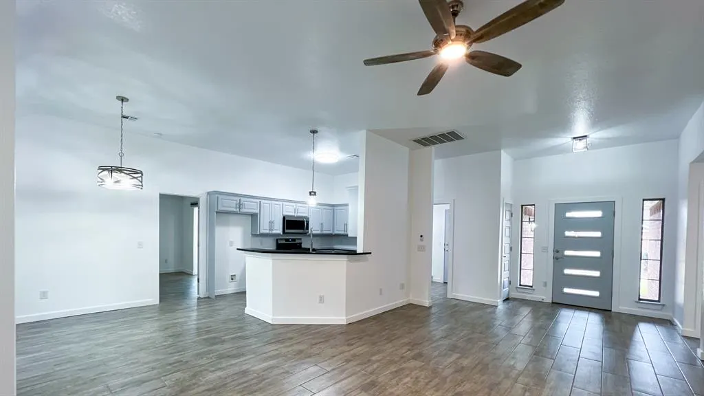 Photo 9 — 5921 SE 88th Street, Oklahoma City, OK 73135