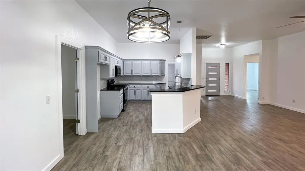 Photo 10 — 5921 SE 88th Street, Oklahoma City, OK 73135